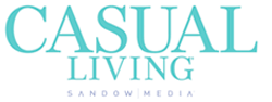 Casual Living Logo