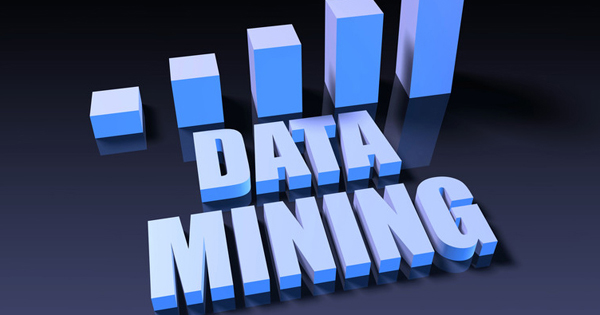 Data Mining 600x315