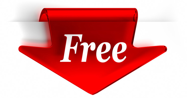 Should I Use A Free Web Site? | Free Websites | Internet - Hanford