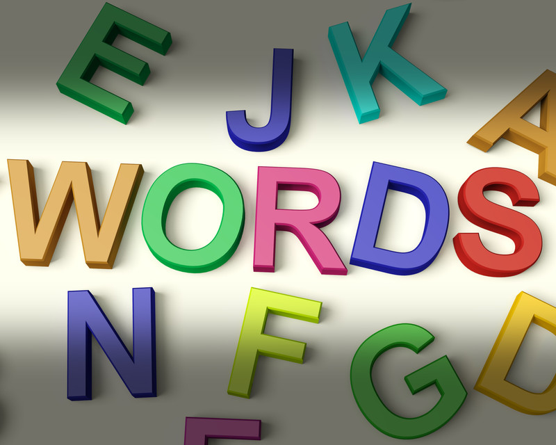 Get the Word! - Words Game for windows instal