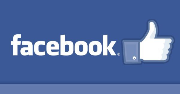 Facebook_logo-4