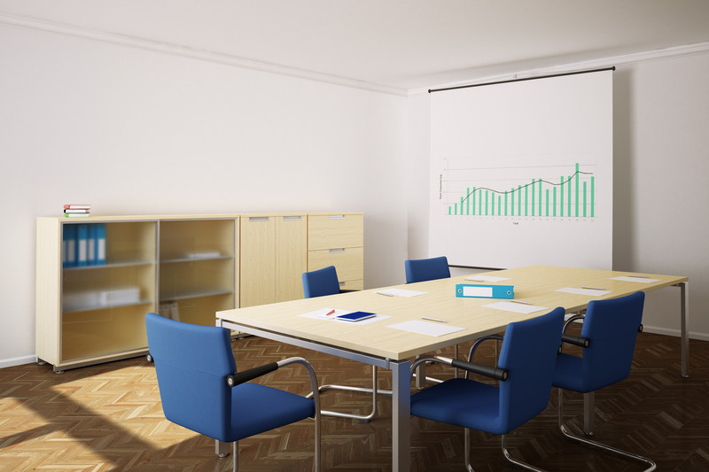 Neat Office