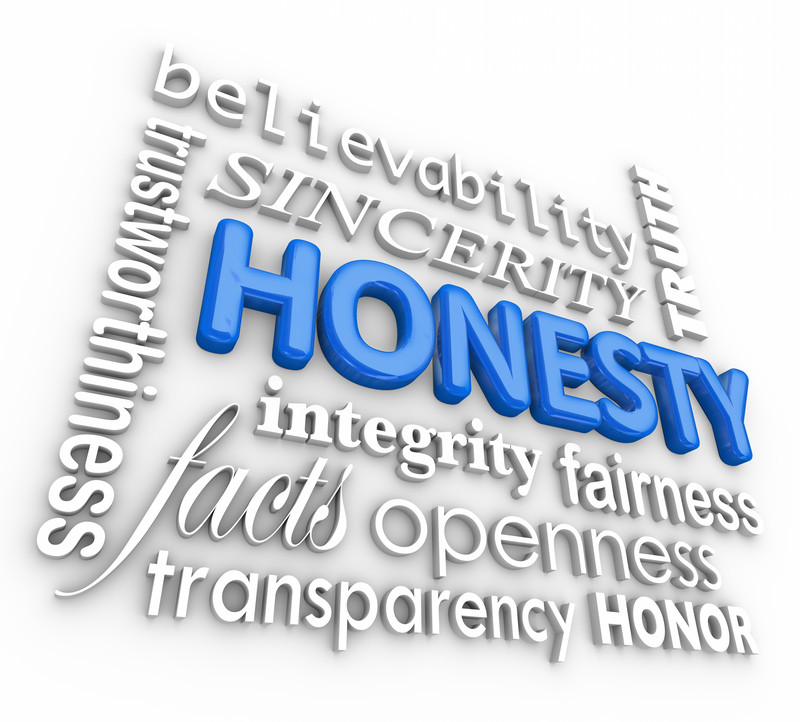 canstockphoto21472297_honesty_iqoncept