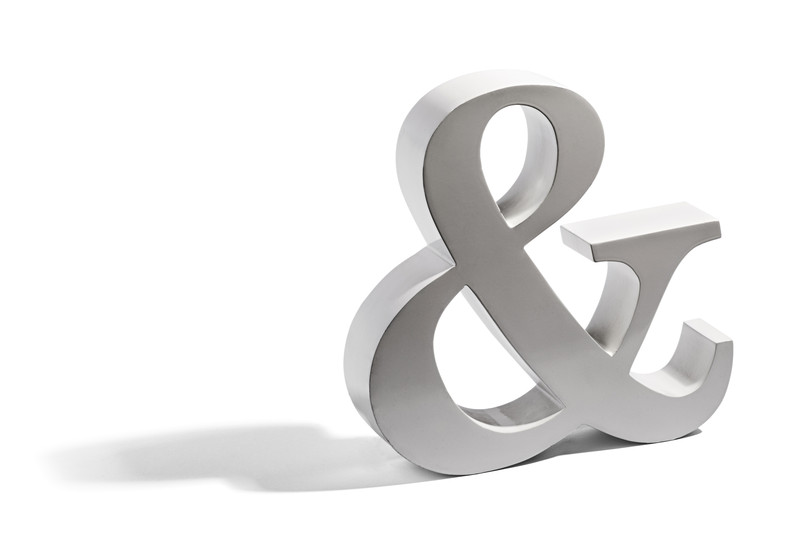 canstockphoto30405259_ampersand_Photology75