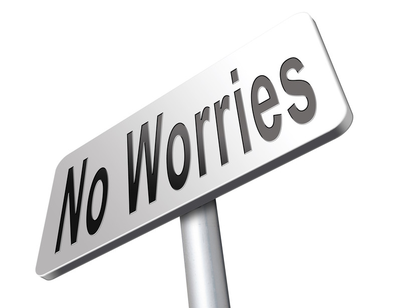 canstockphoto36596793_no_worries_kikkerdirk