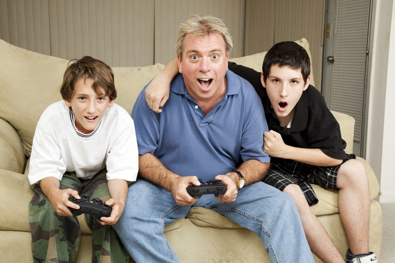 canstockphoto5802277_video_games_lisafx