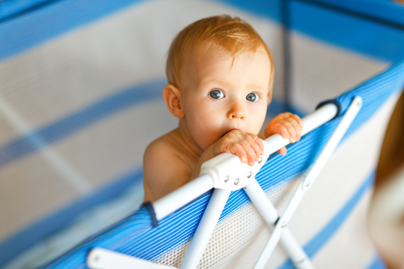 canstockphoto8330696_playpen_CITAlliance