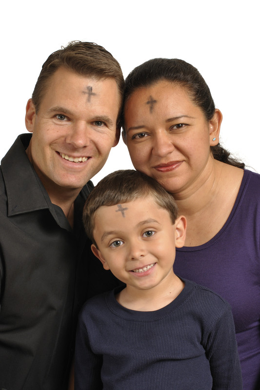 canstockphoto8765310_ash_wednesday_shakzu