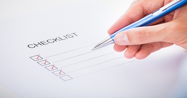 checklist canstockphoto16587019 a