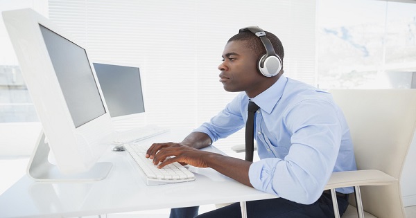 music, work canstockphoto20894030 a