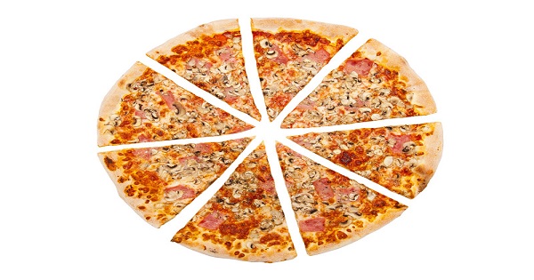 pizza parts canstockphoto18965318 a