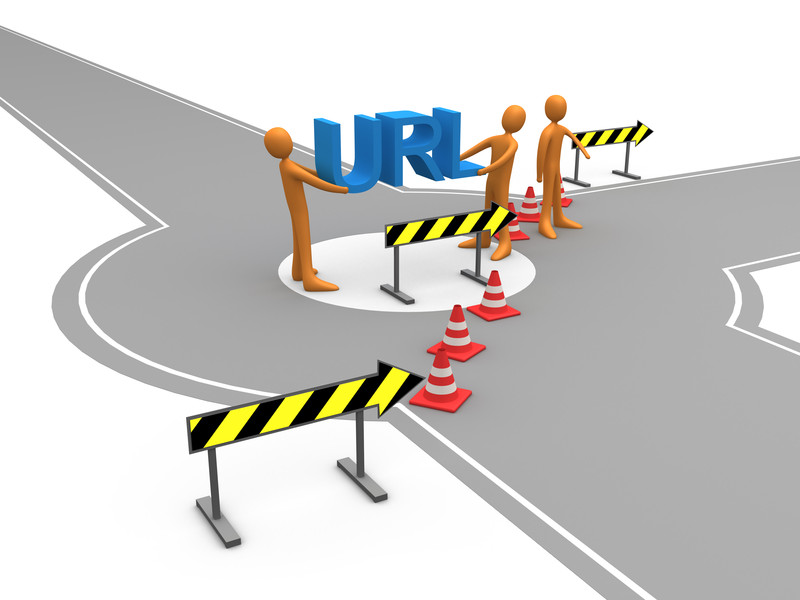 The Importance Of 301 Redirects - Hanford, Visalia, Fresno, Lemoore ...