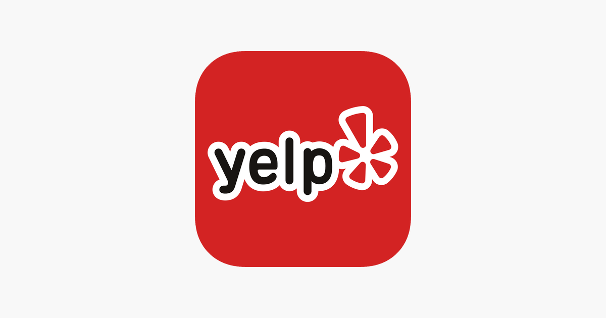 yelp biz