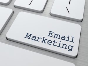 Authentic Email Marketing