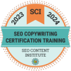 SEO-Copywriting-Certification-Badge150