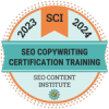 SEO-Copywriting-Certification-Badge150